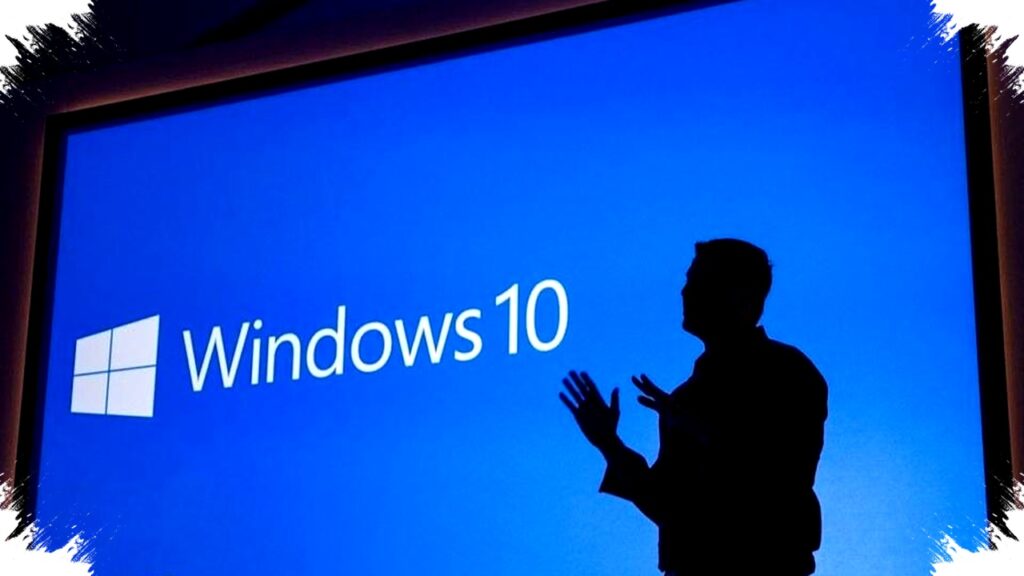 Windows 10 Terjebak Bug Pemulihan Parah Setelah End of Support, Update Darurat Hadir untuk Selamatkan Sistem Anda