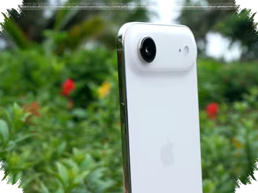 iPhone Air Anjlokkan Harga Lawan di Amazon, Diskon Raksasa Ubah Peta Persaingan Smartphone Premium