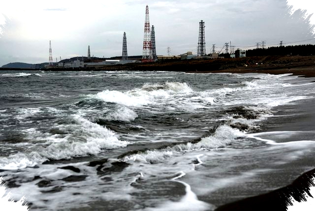 Fukushima Memudar, Jepang Bangkit Dengan Energi Nuklir Baru, Konflik Emosi dan Kepentingan di Balik Kebangkitan Nuklir Nasional