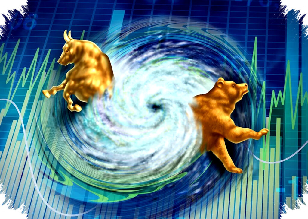 Trader Bayar Seperlahan untuk Bitcoin $150.000 di Maret, Tanda Bahaya atau Peluang Emas Rally Berikutnya?