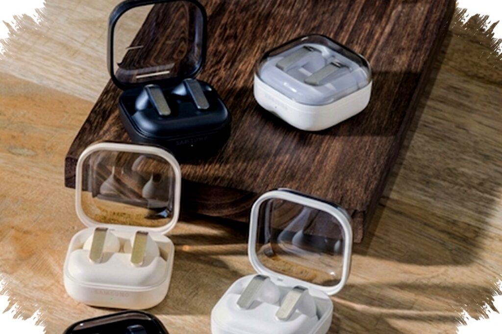 Galaxy Buds4 Series Mengubah Paradigma TWS, Integrasi AI Hands-Free Bawa Kebebasan Tanpa Sentuh dan Kualitas Audio Maksimal