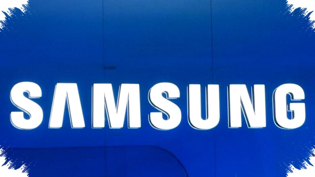 Memaksa Perubahan Industri Chip, Prosesor Universal Ubitium Pilih Samsung dan Tantang Dominasi Arm