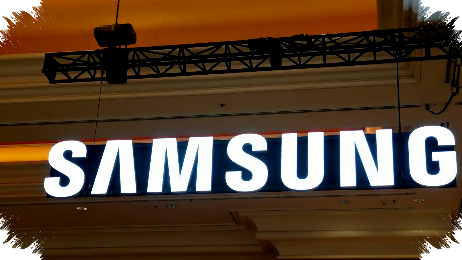 Samsung Bungkam TCL di Pengadilan, Kemenangan QLED Bongkar Praktik Iklan Menyesatkan Rival
