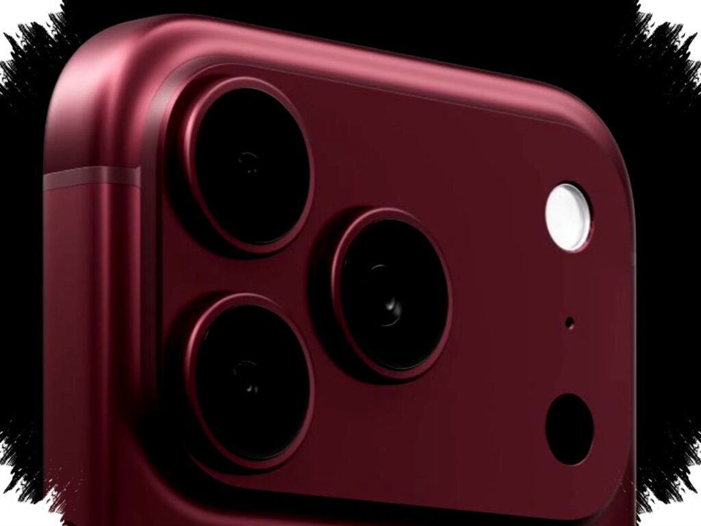 iPhone 18 Pro Siap Mengguncang Rival dengan Lompatan Performa dan Kamera, Inilah Bocoran Fitur Paling Revolusioner