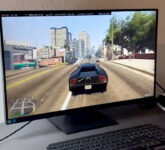 PS5 Berubah Jadi Steam Machine, GTA 5 Ray Tracing Jalan Mulus di Linux Bikin PC Gaming Tersaingi