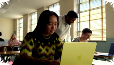 Apple Hadirkan MacBook Neo Termurah Dengan Chip A18 Pro, Performa 50 Persen Lebih Cepat Tanpa Kipas Bersuara