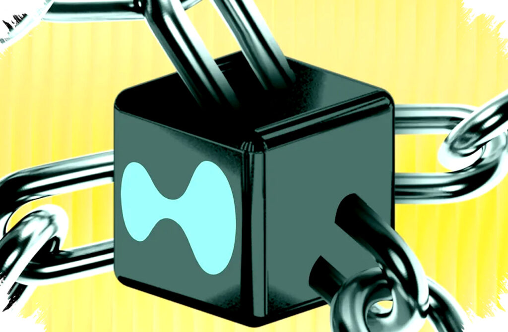Hyperliquid Buka ‘Pandora’s Box’ di Tengah Lonjakan Minyak 30 Persen, Bitcoin Terperangkap di Harga Flat $68,000