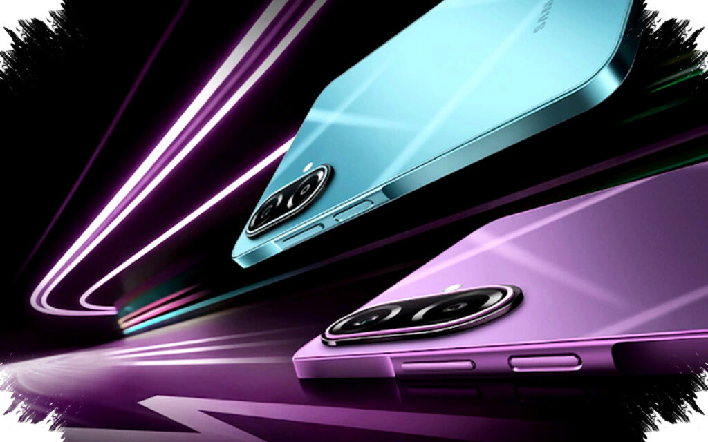 Samsung Galaxy M17e 5G Tawarkan AI Canggih dan 6 Tahun Update, Siap Guncang Kelas Terjangkau!