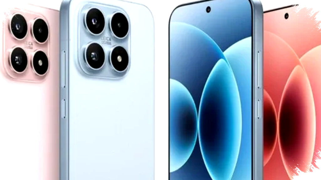 Xiaomi 17 dan 17 Ultra Meluncur di Indonesia, Snapdragon 8 Elite dan Kamera Leica 200MP Tantang Jawara Flagship Premium