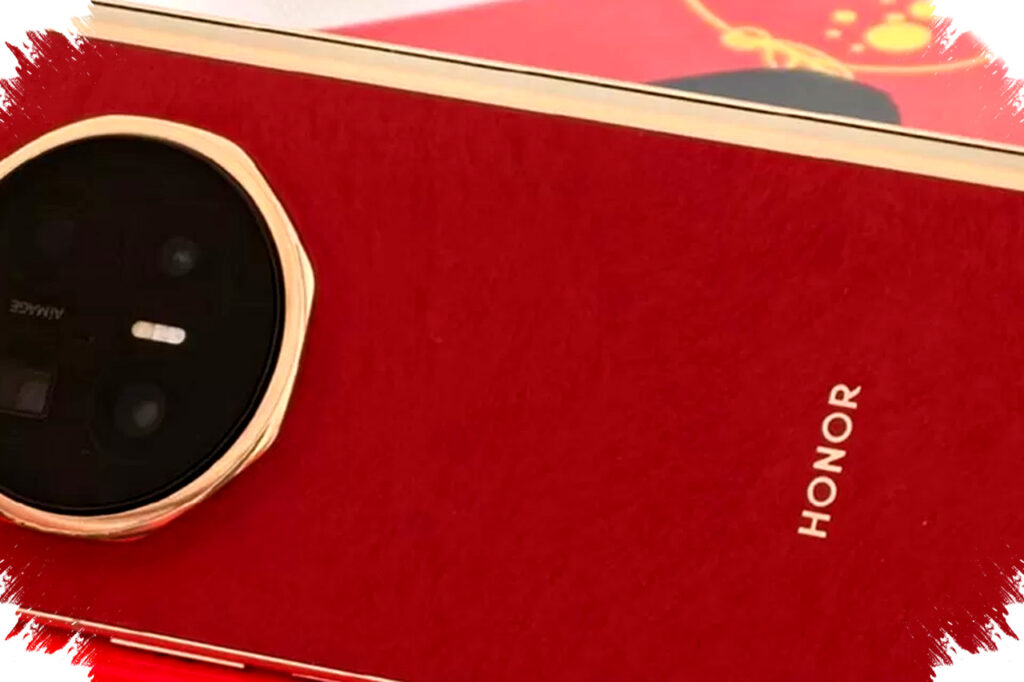 Honor Magic V6 Hadir Tanpa Lipatan Pertama Di Dunia, Ancaman Langsung Bagi Samsung dan iPhone Fold