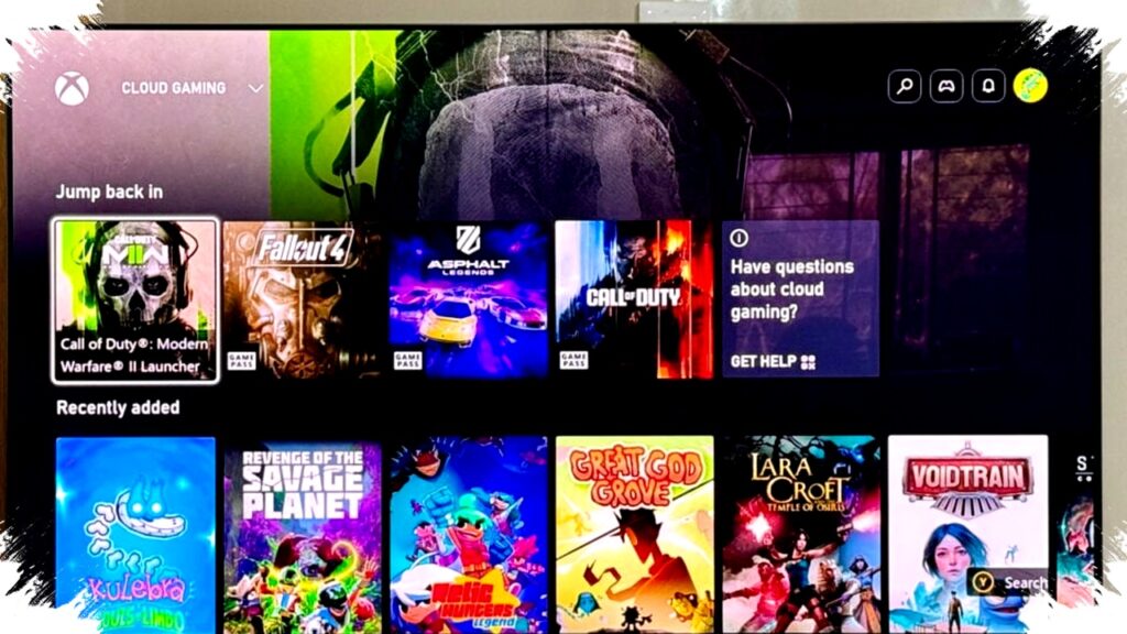 20 Tahun Samsung Kuasai Pasar TV Dunia, Kompetitor Mulai Mengancam Dominasi Legendaris