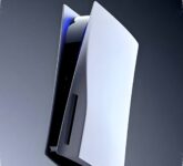 Linux Berhasil Dibawa ke PS5, GTA 5 Enhanced Jalan Mulus dengan Ray Tracing dan Fitur Lengkap