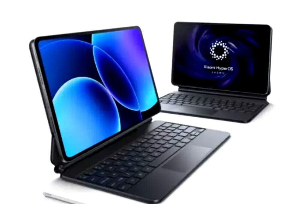 Xiaomi Pad 8 Resmi Hadir di Indonesia, Performa Flagship dan Fitur Gaming Bikin Pesaing Terancam Tergusur!