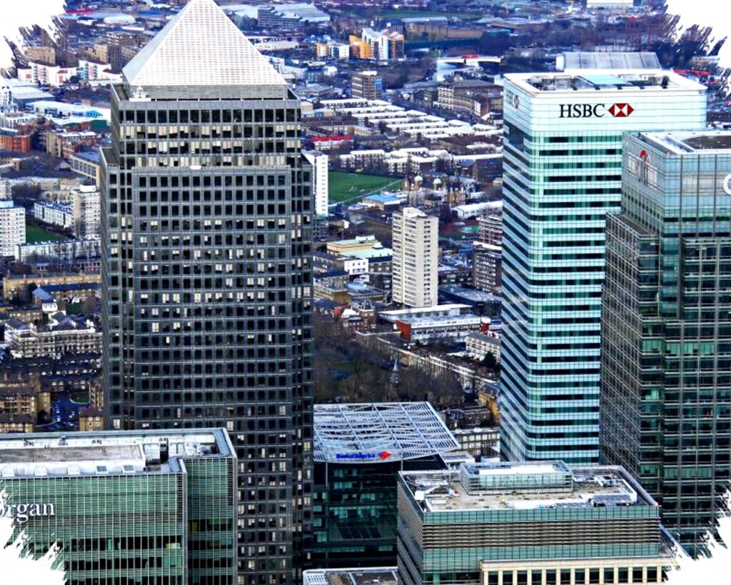 Bank-Bank Besar AS Siap Gugat Regulator Federal, Aturan Baru Crypto Dinilai Ancaman Sistem Keuangan Nasional