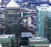 Bank-Bank Besar AS Siap Gugat Regulator Federal, Aturan Baru Crypto Dinilai Ancaman Sistem Keuangan Nasional Bank-Bank Besar AS Siap Gugat Regulator Federal, Aturan Baru Crypto Dinilai Ancaman Sistem Keuangan Nasional