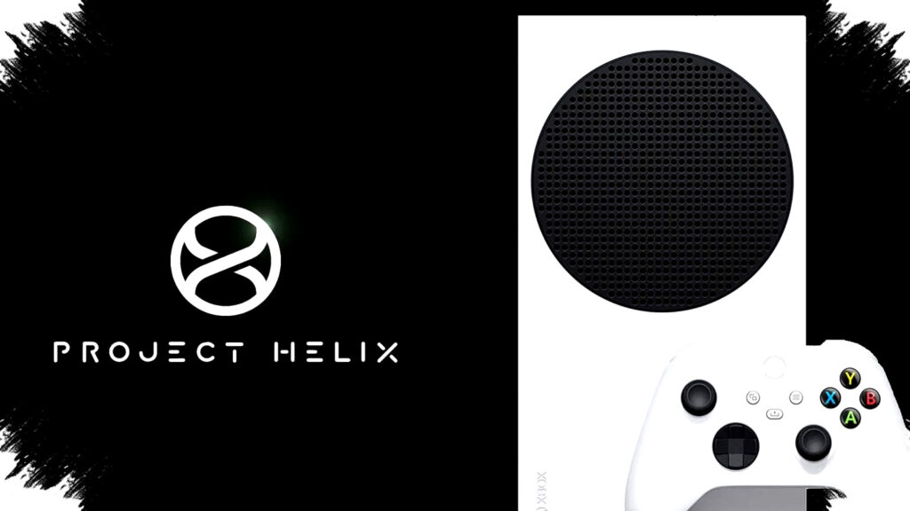 Xbox Siap Balikkan Meja Persaingan, Project Helix Dijanjikan Unggul Mainkan Game Xbox dan PC di GDC 2026