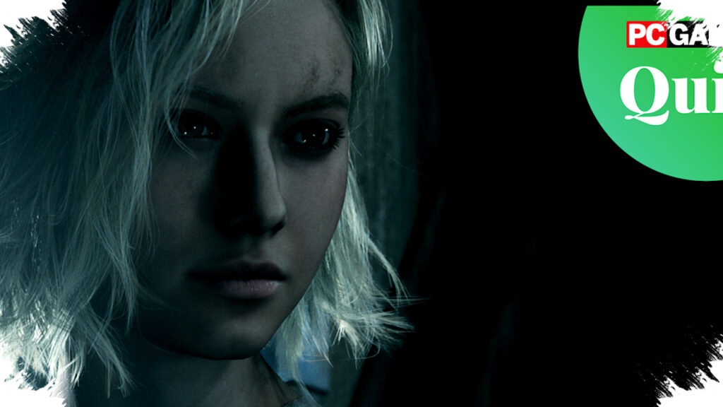 Coba Nama Semua 30 Resident Evil Dalam 3 Menit, Uji Ingatanmu Melawan Spin-Off dan Sekuel Legendaris!