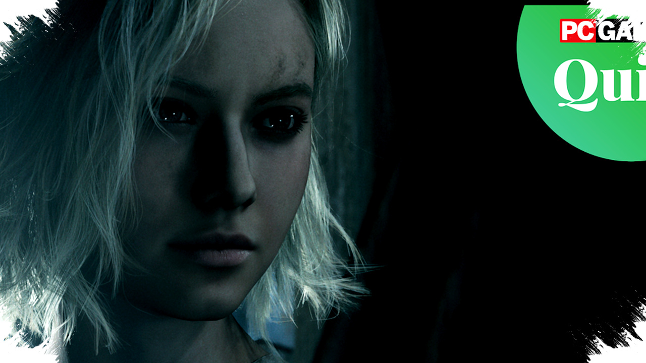 Coba Nama Semua 30 Resident Evil Dalam 3 Menit, Uji Ingatanmu Melawan Spin-Off dan Sekuel Legendaris!