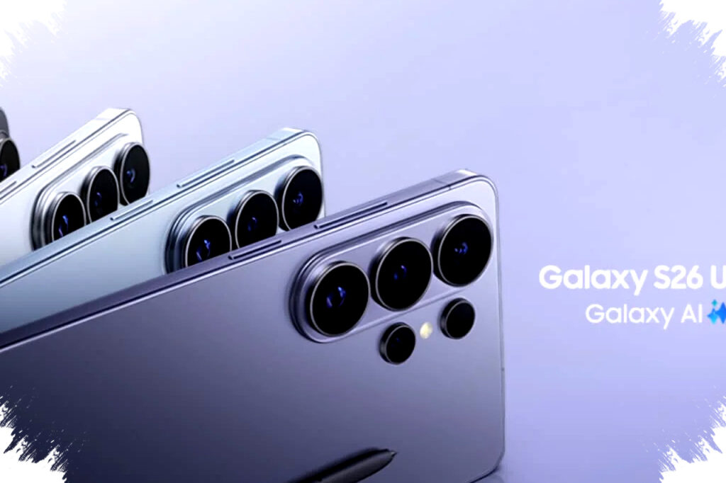 Samsung Galaxy S26 Resmi Meluncur Dengan Chip 2nm dan Galaxy AI, Tantang Kompetitor Dengan Performa dan Harga Kompetitif