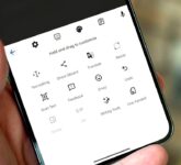 Rahasia Clipboard Tersembunyi di Gboard, Ubah Cara Copy-Paste di Android Jadi Lebih Cepat dan Praktis! Rahasia Clipboard Tersembunyi di Gboard, Ubah Cara Copy-Paste di Android Jadi Lebih Cepat dan Praktis!