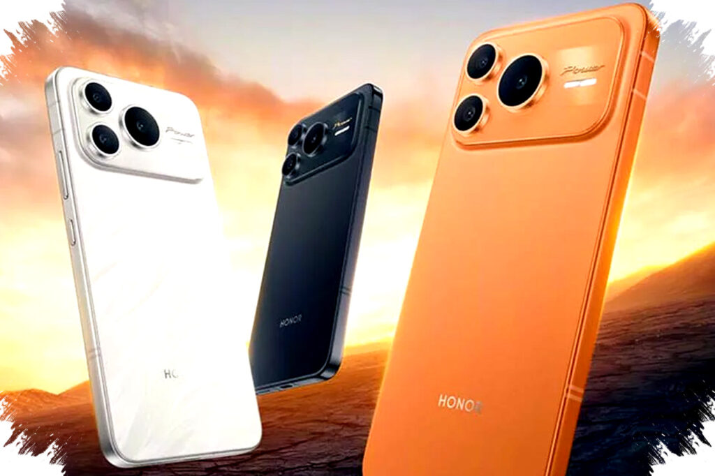 7 HP Android Desain IPhone 17 Pro Max Mulai Rp 1 Jutaan, Flagship Mewah Lawan Berat Apple di 2026