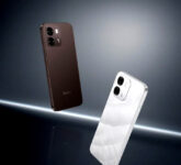 Resmi Rilis OPPO A6s di Indonesia Baterai 7000mAh Super Tahan, Jaminan Lancar 5 Tahun Ciptakan Ancaman Serius bagi Kompetitor