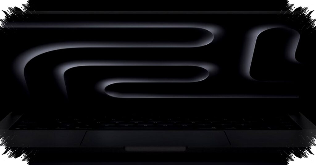 MacBook Ultra OLED Touchscreen dengan Chip M6 Bocor, Apple Siap Geser Batas Premium dan Guncang Dominasi Laptop Pro