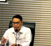 KPK Harap Dukungan Publik Tolak Praperadilan Yaqut untuk Penegakan Hukum Maksimal