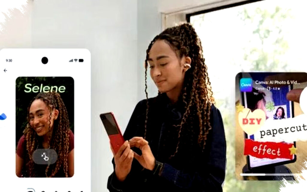 6 Fitur Baru Android Maret 2026 Mengubah Cara Berbagi dan Melacak, Inovasi Canggih yang Guncang Kompetitor!