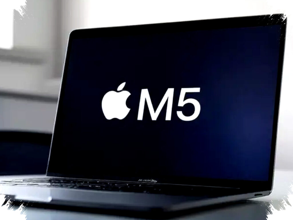 MacBook Air Pro Rilis Diam-Diam, Harga Tembus Level Premium dengan Chip M5 Super Kencang yang Mengguncang Pasar Laptop Profesional!