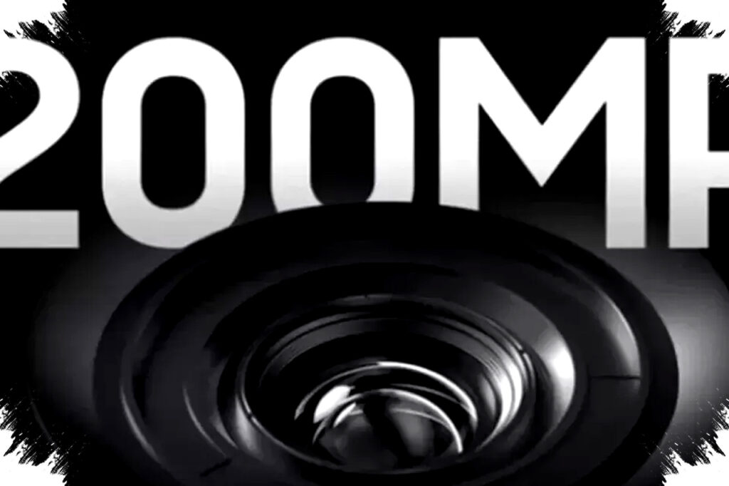Nokia N73 5G Bawa Kamera Setara DSLR dan Performa Flagship, Masih Layak di Tahun 2026 dengan Snapdragon 8 Gen 1 dan Baterai 6000 mAh?