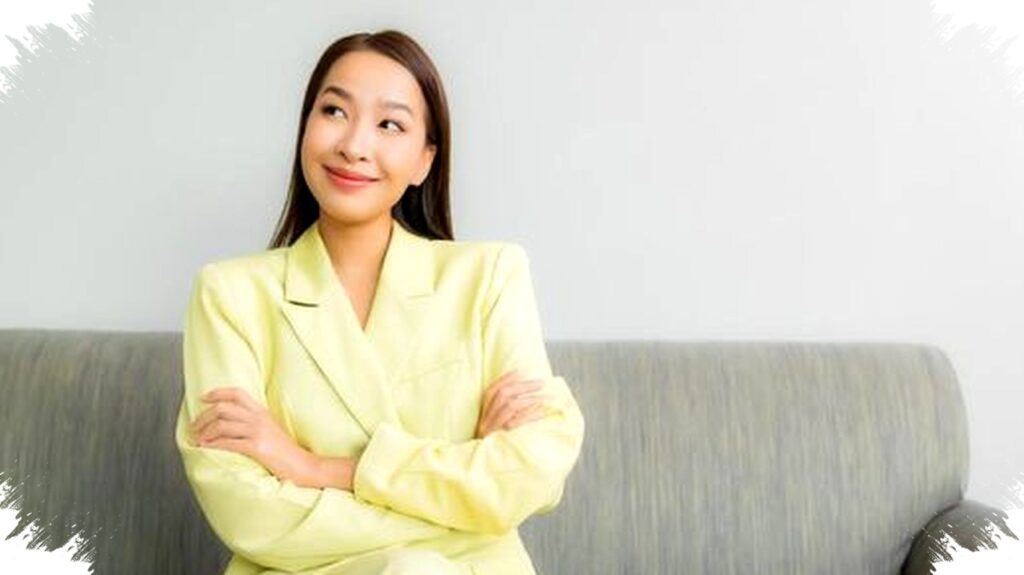 5 Kebiasaan yang Membuat Perempuan Berkelas Tak Tertandingi, Menurut Ahli Etiket Terungkap Dampak Fatal Jika Diabaikan!