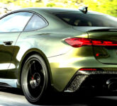Audi Tolak Bangun RS5 Coupe Dua Pintu Rival BMW M4, Konsep Digital Tunjukkan Ancaman Performa dan Desain Ikonik Audi Tolak Bangun RS5 Coupe Dua Pintu Rival BMW M4, Konsep Digital Tunjukkan Ancaman Performa dan Desain Ikonik