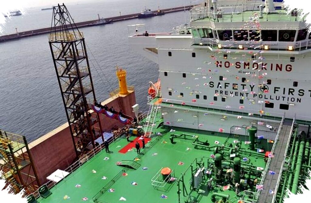 Dampak Konflik Iran Terhadap Pasokan Energi dan Logistik, Risiko Tekanan Ekonomi RI Meningkat