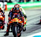 Motul Perkuat Dominasi di MotoGP Hingga 2030, Inovasi Teknologi dan Dukungan Pembalap Jadi Kunci Keunggulan Kompetitif Motul Perkuat Dominasi di MotoGP Hingga 2030, Inovasi Teknologi dan Dukungan Pembalap Jadi Kunci Keunggulan Kompetitif