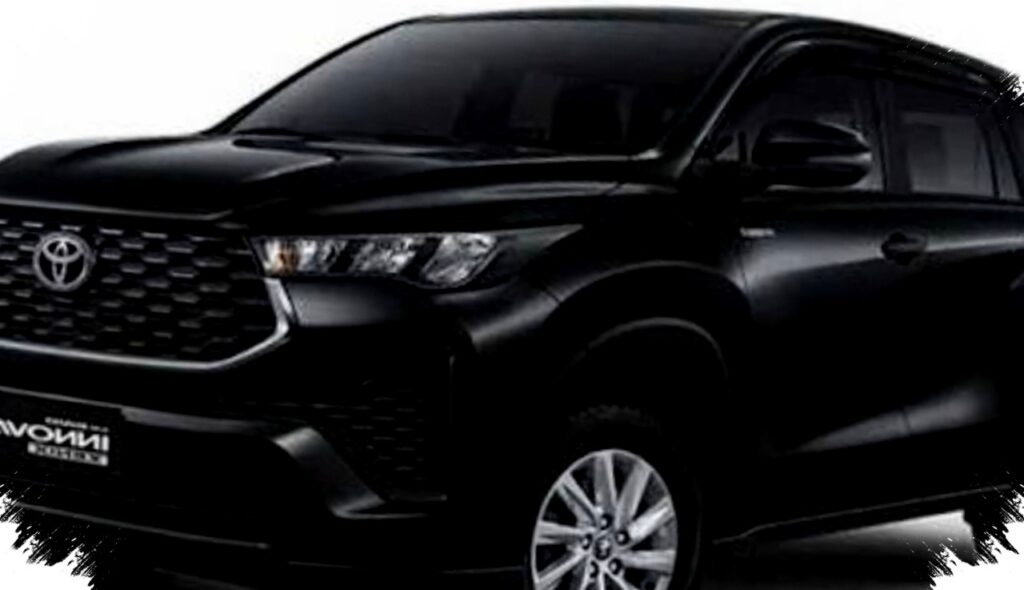 Penjualan Mobil Januari 2026 Tembus 66.447 Unit Naik 7 Persen, Toyota Kokoh Kuasai Pasar Meski Penjualan Desember Anjlok Tajam