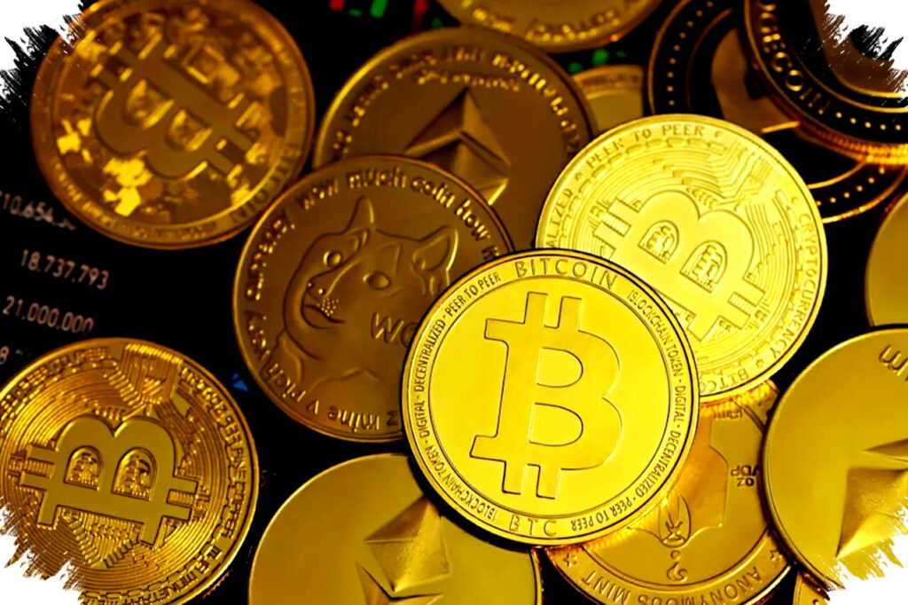 Trump Kembali Panaskan Konflik Crypto, Coinbase Naik Tajam Tapi Bisakah Bertahan di Tengah Regulasi yang Belum Jelas?