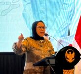 BGN Tegaskan Ancaman Putus Kontrak Pengelola Dapur MBG yang Fokus Pada Bisnis Semata