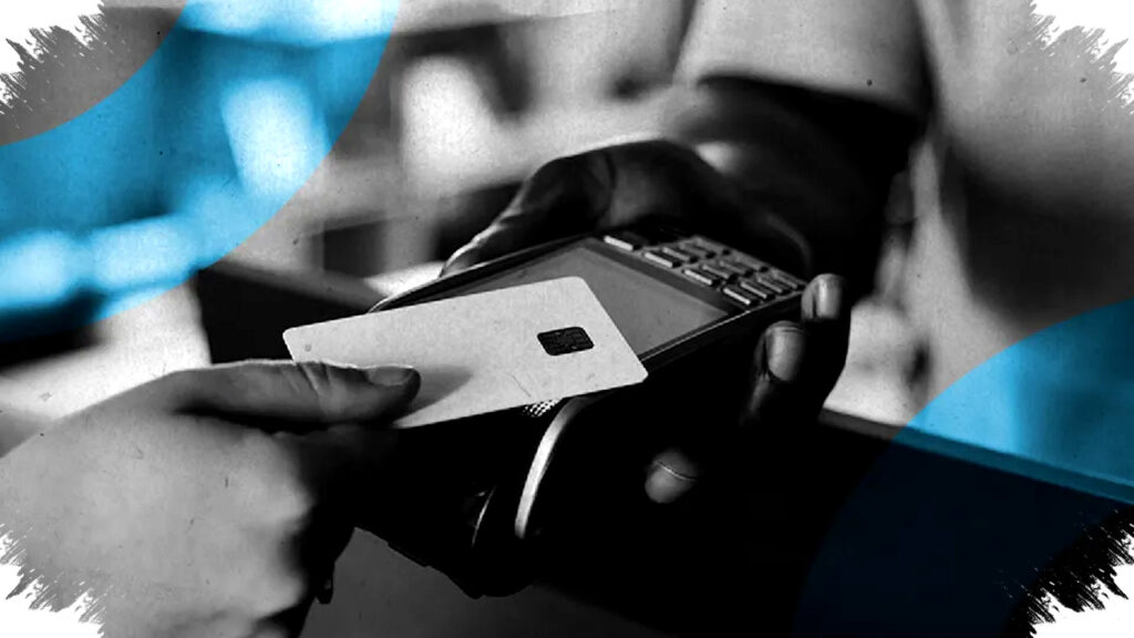 Colossus Guncang Dominasi Visa dan Mastercard, Kartu Kripto Tanpa KYC Siap Bawa Revolusi Pembayaran Global
