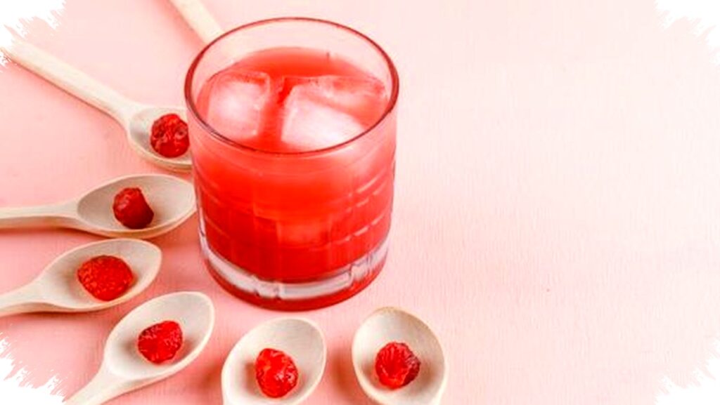 3 Resep Es Jelly Segar untuk Takjil Ramadan, Alternatif Minuman Praktis yang Menang Lawan Jajanan Biasa