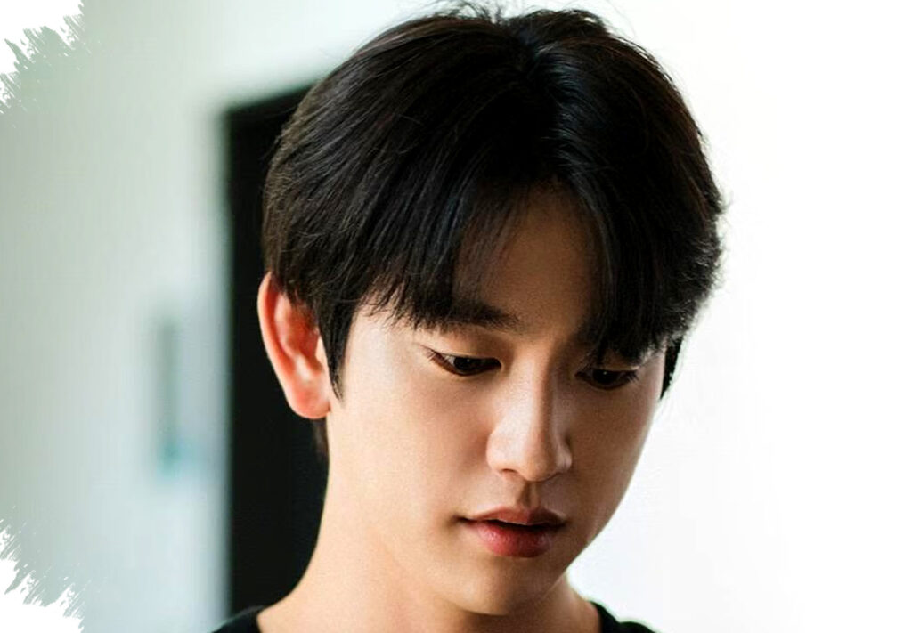 5 Ciri Kepribadian Yeon Tae Seo yang Menjadi Kunci Konflik dan Perubahan Dalam Still Shining, Mengungkap Sisi Tersembunyi yang Membuatnya Tak Terlupakan