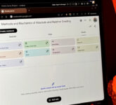 NotebookLM Luncurkan Cinematic Video Overviews, Era Baru Visualisasi Riset yang Ancam Dominasi PowerPoint NotebookLM Luncurkan Cinematic Video Overviews, Era Baru Visualisasi Riset yang Ancam Dominasi PowerPoint