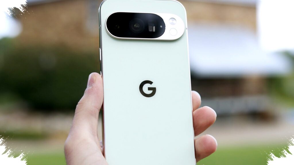 Pixel 10 Pro Dihantam Diskon Eksklusif, Play Points Buka Celah Baru Lawan Flagship Saingan