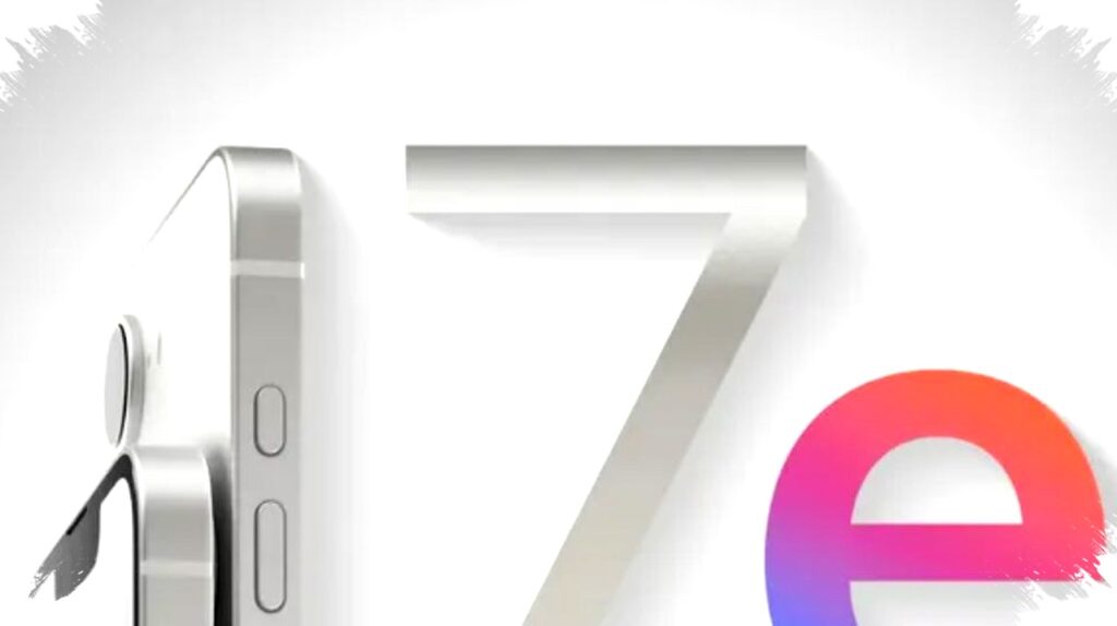 iPhone 17e Hadir dengan Harga Terjangkau dan Kamera 48MP, Ancaman Seri Reguler dan Perubahan Strategi Apple 2026
