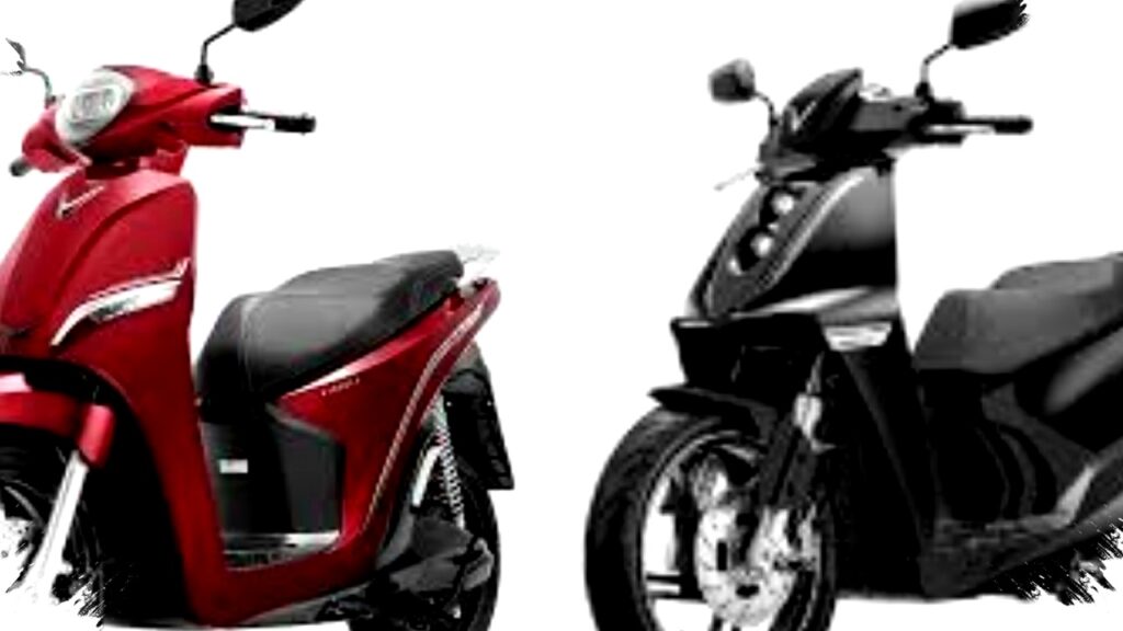 VinFast Feliz 2026 Menggebrak Pasar Skuter Listrik Dengan Teknologi Futuristik dan Jarak Tempuh Terdepan, Siap Tantang Raja Mobilitas Kota!