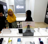 Update Harga iPhone Terbaru di iBox, iPhone 13 Kini Mulai dari Rp8 Jutaan
