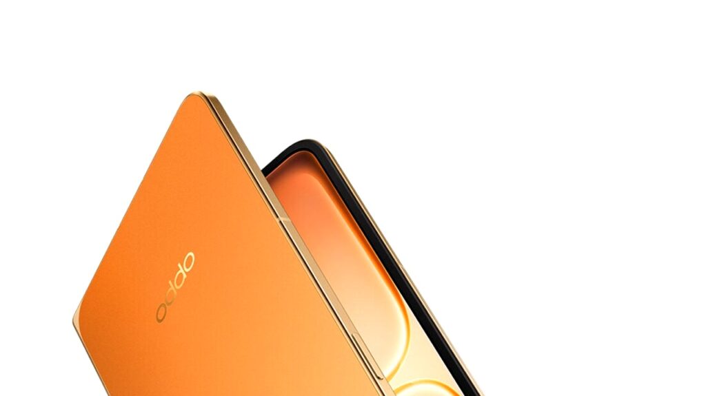 Oppo Find N6 Siap Tantang Foldable Flagship, Lipatan Hampir Tak Terlihat dan AI Stylus Ubah Segalanya