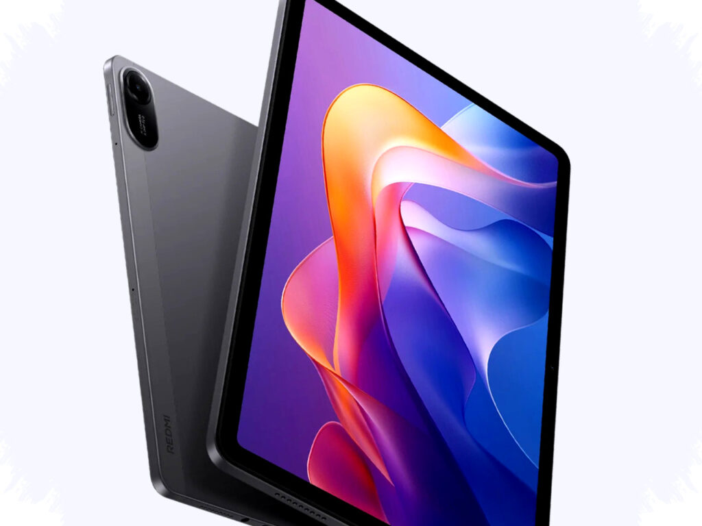 Redmi Pad 2 9,7 Inci Siap Ramaikan Persaingan Tablet Murah, Ancaman Baru untuk Brand Pesaing di Segmen Entry-Level