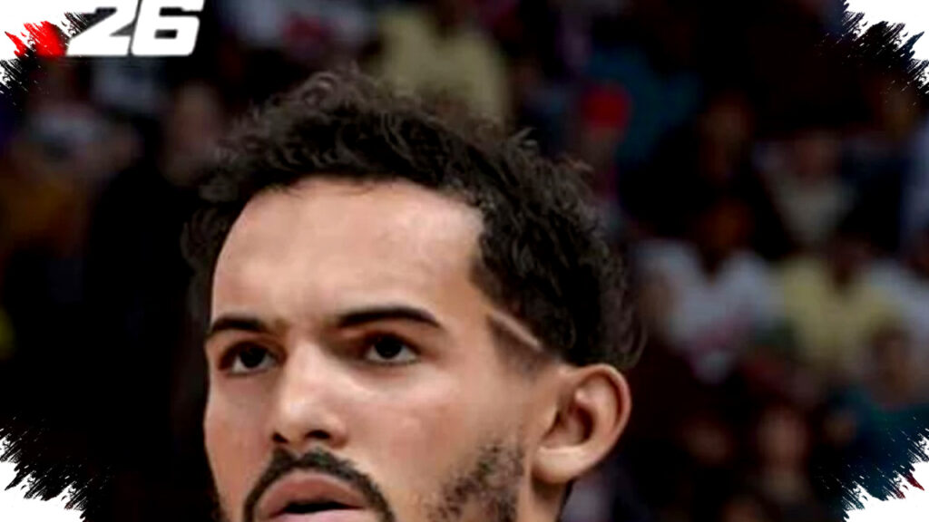 NBA 2K26 2KTV Season 12 Episode 22 Ungkap Jawaban Lengkap, Raih VC Maksimal Dalam Mini-Game dan Mode Eksklusif Terbaru