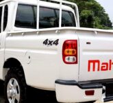 RMA Indonesia Tegaskan Agrinas Berhak Impor Mahindra Langsung, Ancaman Serius bagi Pesaing Otomotif Lokal